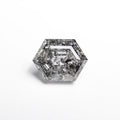 1.32ct 7.57x5.74x3.80mm Hexagon Step Cut 🇨🇦 26999-01