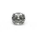 0.75ct 5.55x4.90x3.38mm Modern Antique Old Mine Cut 🇨🇦 27008-01