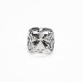 1.02ct 5.62x5.44x4.37mm VS2 G Modern Antique Old Mine Cut 27130-01