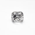 1.05ct 5.57x5.37x4.44mm SI1 I Modern Antique Old Mine Cut 27130-02