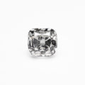 1.14ct 5.96x5.72x4.14mm SI1 I Modern Antique Old Mine Cut 27130-07