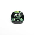 1.43ct 6.51x6.50x4.02mm Cushion Brilliant Sapphire 27152-01