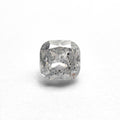 1.42ct 6.17x6.17x4.12mm Cushion Brilliant 27223-03