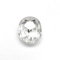 3.48ct 9.03x7.76x5.02mm Oval Double Cut 27223-18