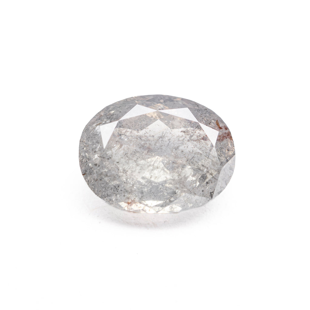 1.70ct 8.42x6.67x3.54mm Oval Double Cut 27223-42