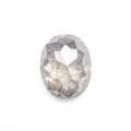 1.70ct 8.42x6.67x3.54mm Oval Double Cut 27223-42