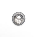 0.94ct 6.14x6.11x2.91mm Round Rosecut 27225-16