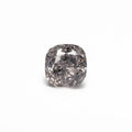 1.00ct 5.28x5.39x3.88mm Cushion Brilliant 27225-18