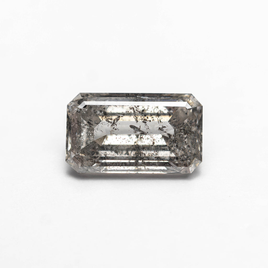 1.49ct 8.88x5.32x3.02mm Cut Corner Rectangle Step Cut 27225-25
