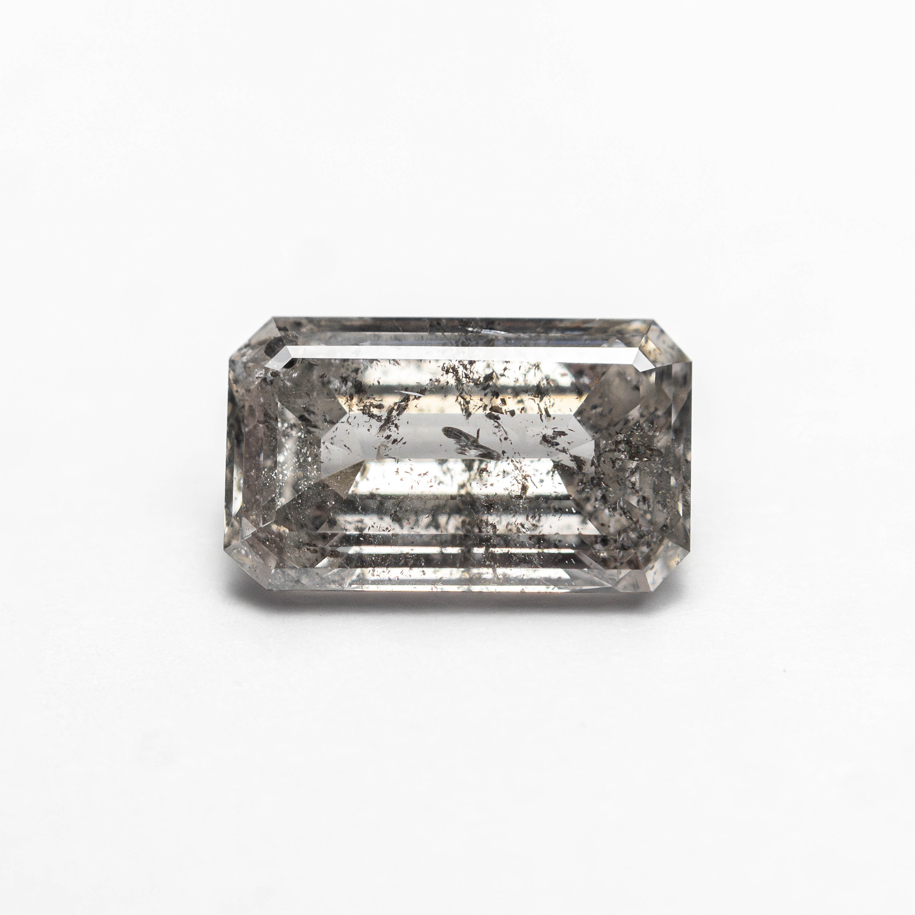 1.49ct 8.88x5.32x3.02mm Cut Corner Rectangle Step Cut 27225-25