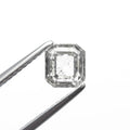 1.03ct 5.79x5.38x3.09mm Cut Corner Rectangle Step Cut 27225-28