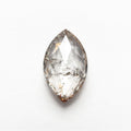 1.55ct 10.05x6.05x3.10mm Marquise Double Cut 27225-33