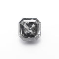 2.08ct 6.71x6.68x4.72mm Cut Corner Square Step Cut 27225-36