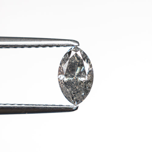 0.60ct 7.10x4.27x3.14mm Marquise Brilliant 27226-01