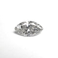 0.78ct 9.04x4.87x3.03mm Marquise Brilliant 27226-03