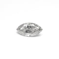 0.68ct 8.20x4.26x3.18mm Marquise Brilliant 27226-04