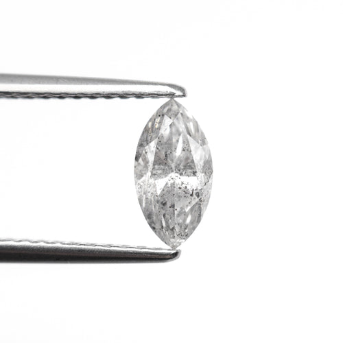 0.68ct 8.20x4.26x3.18mm Marquise Brilliant 27226-04