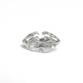 0.70ct 8.21x4.58x3.12mm Marquise Brilliant 27226-06