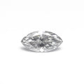 0.76ct 8.91x4.56x3.06mm Marquise Brilliant 27226-08