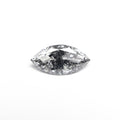 0.60ct 9.04x4.54x2.25mm Marquise Brilliant 27226-11