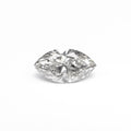 0.79ct 8.62x4.69x3.22mm Marquise Brilliant 27226-13