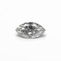 0.61ct 8.22x4.41x2.88mm Marquise Brilliant 27226-22