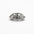 0.47ct 7.75x3.96x2.67mm Marquise Brilliant 27226-25