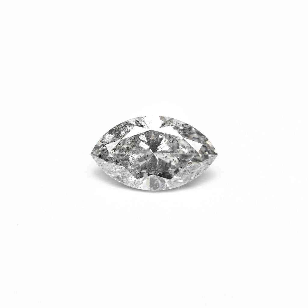 0.56ct 7.30x4.29x2.94mm Marquise Brilliant 27226-26