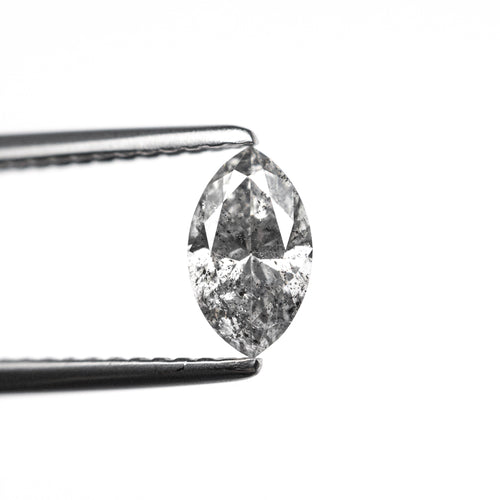 0.56ct 7.30x4.29x2.94mm Marquise Brilliant 27226-26