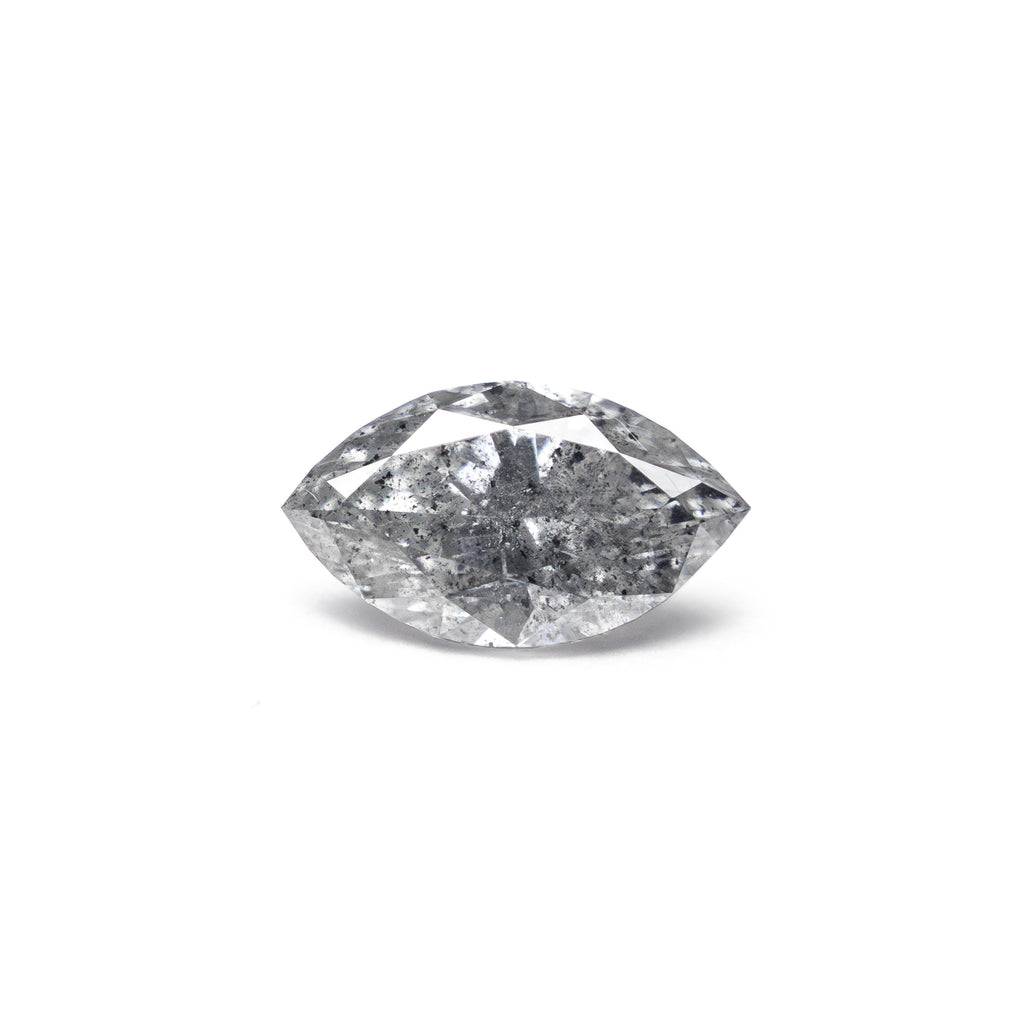 0.59ct 7.78x4.57x3.01mm Marquise Brilliant 27226-28