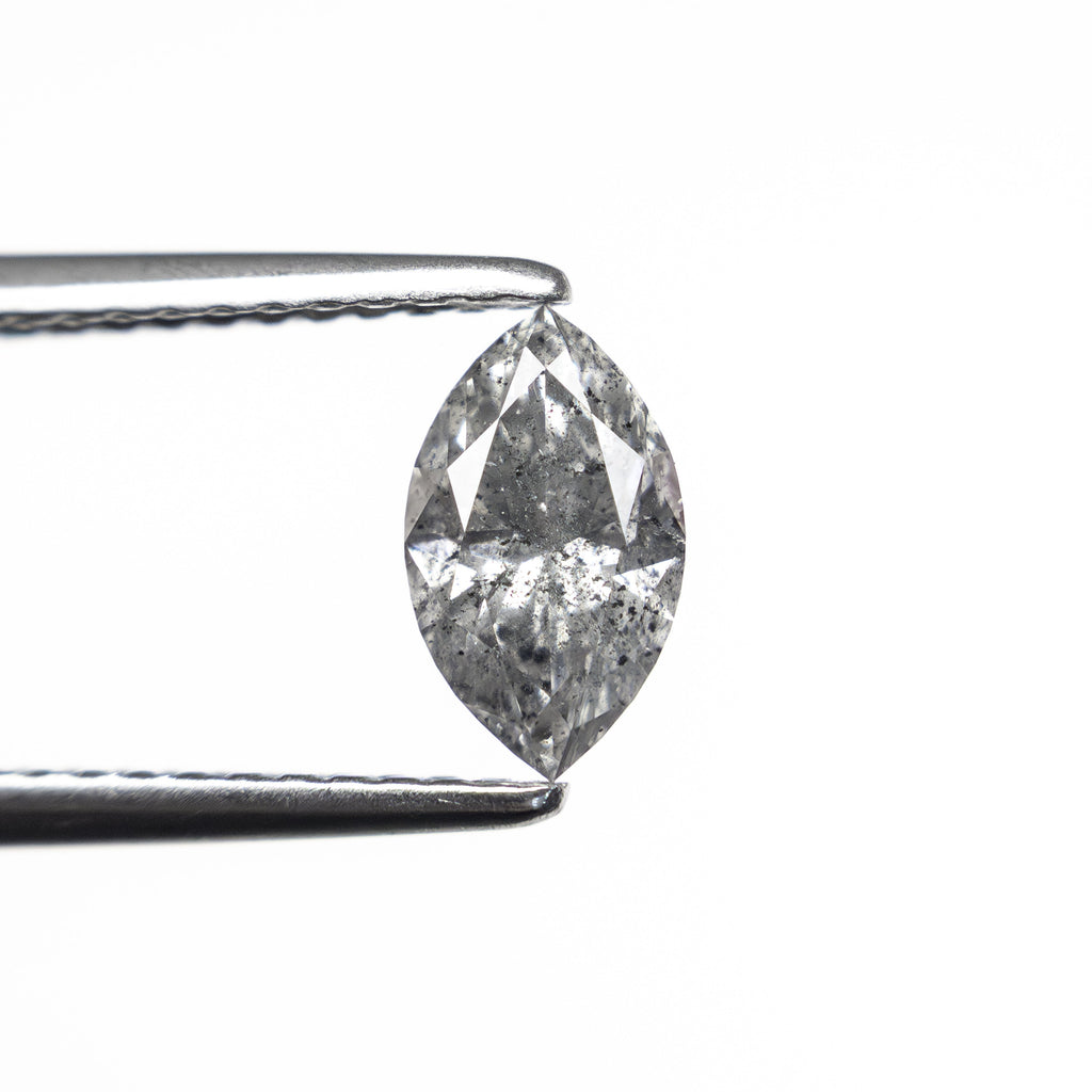 0.59ct 7.78x4.57x3.01mm Marquise Brilliant 27226-28