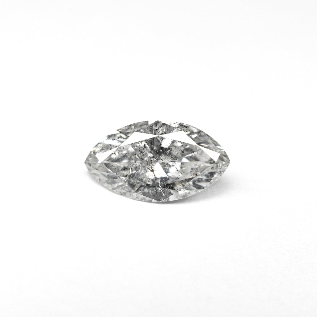 0.69ct 8.35x4.67x2.87mm Marquise Brilliant 27226-29