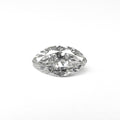 0.69ct 8.35x4.67x2.87mm Marquise Brilliant 27226-29