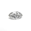 0.75ct 8.37x4.64x3.14mm Marquise Brilliant 27226-31