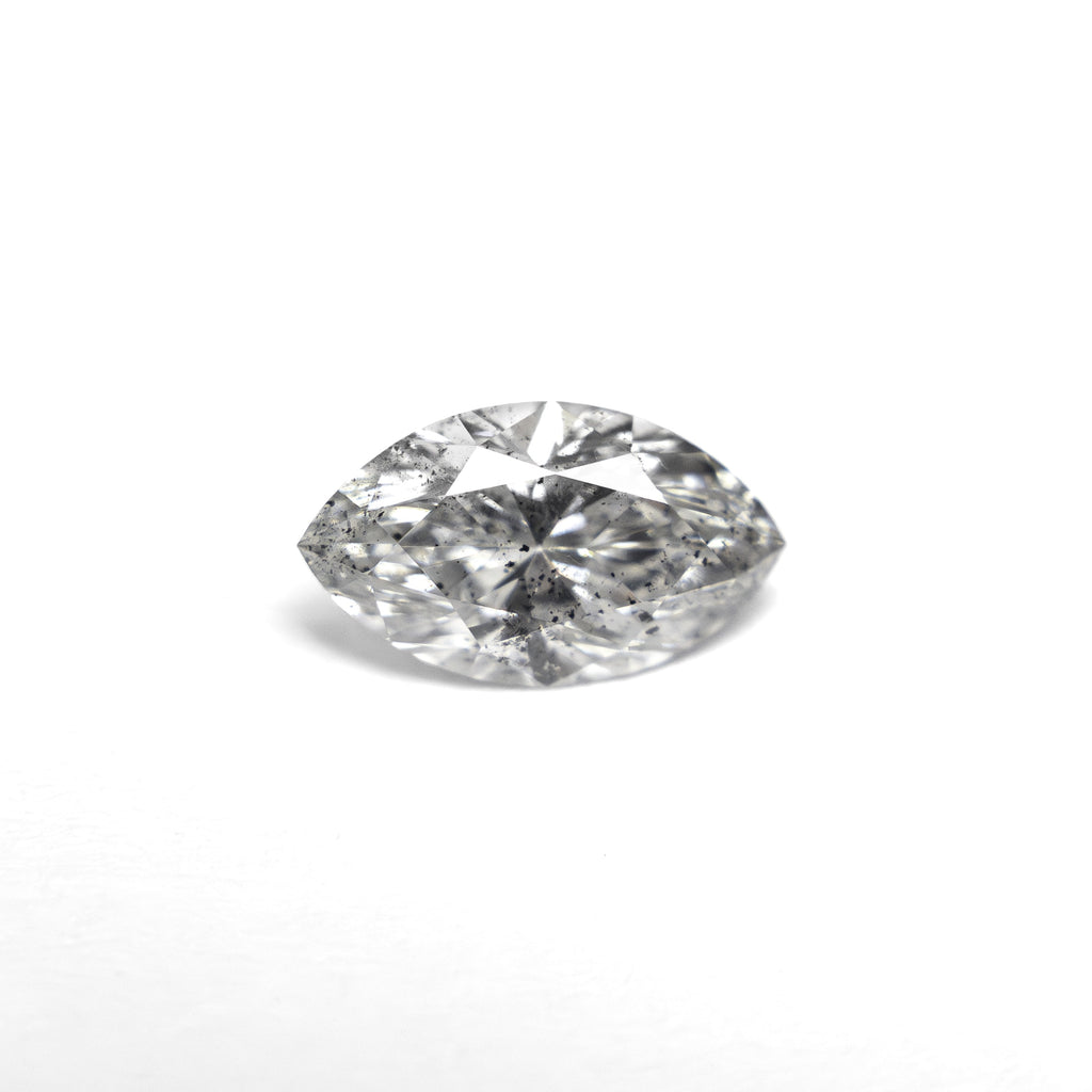 0.70ct 8.11x4.66x3.21mm Marquise Brilliant 27226-32