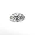 0.70ct 8.11x4.66x3.21mm Marquise Brilliant 27226-32