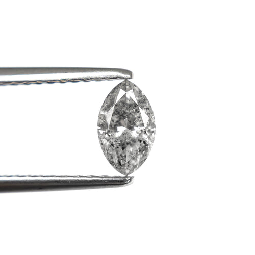 0.47ct 6.75x4.06x2.70mm Marquise Brilliant 27226-33