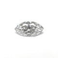 0.73ct 8.94x4.71x2.98mm Marquise Brilliant 27226-34
