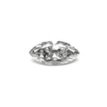 0.65ct 8.69x4.23x2.83mm Marquise Brilliant 27226-37