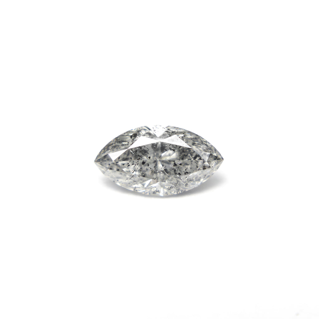 0.50ct 7.15x3.91x2.92mm Marquise Brilliant 27226-45