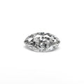0.53ct 7.60x4.06x2.64mm Marquise Brilliant 27226-47