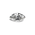 0.72ct 8.40x4.51x3.20mm Marquise Brilliant 27226-50
