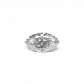 0.63ct 7.72x4.31x3.03mm Marquise Brilliant 27226-51