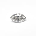 0.73ct 8.03x4.59x3.36mm Marquise Brilliant 27226-54