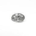 0.51ct 6.48x4.34x2.76mm Oval Brilliant 27226-57