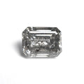 2.83ct 8.96x6.70x4.51mm Cut Corner Rectangle Step Cut 27241-06