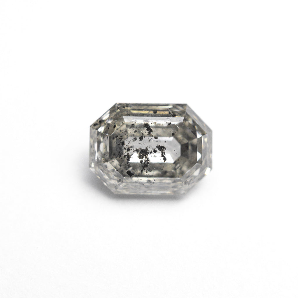 1.49ct 7.50x5.53x3.75mm Cut Corner Rectangle Step Cut 🇨🇦 27264-01