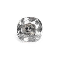 2.12ct 7.23x7.12x4.94mm Cushion Brilliant 🇨🇦 27274-01
