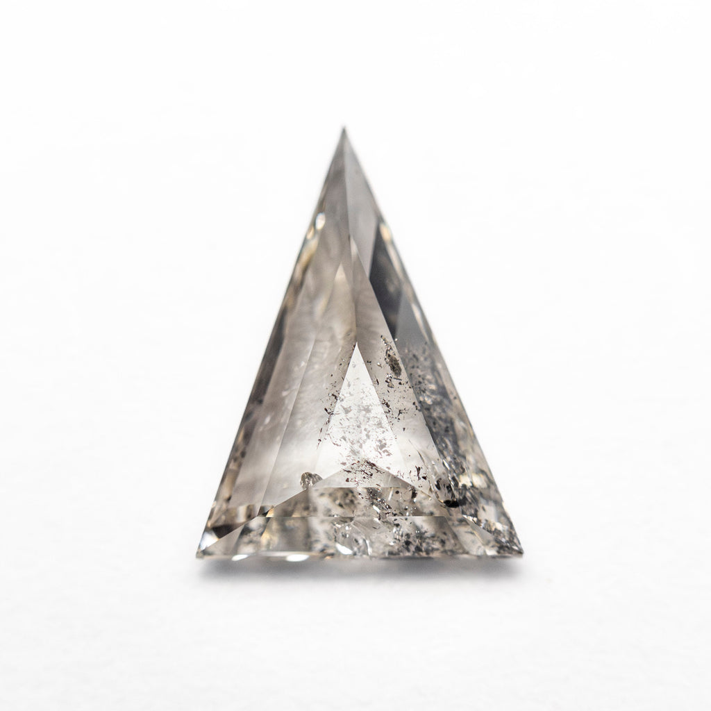 1.18ct 10.36x7.51x2.97mm Triangle Step Cut 🇨🇦 27280-01