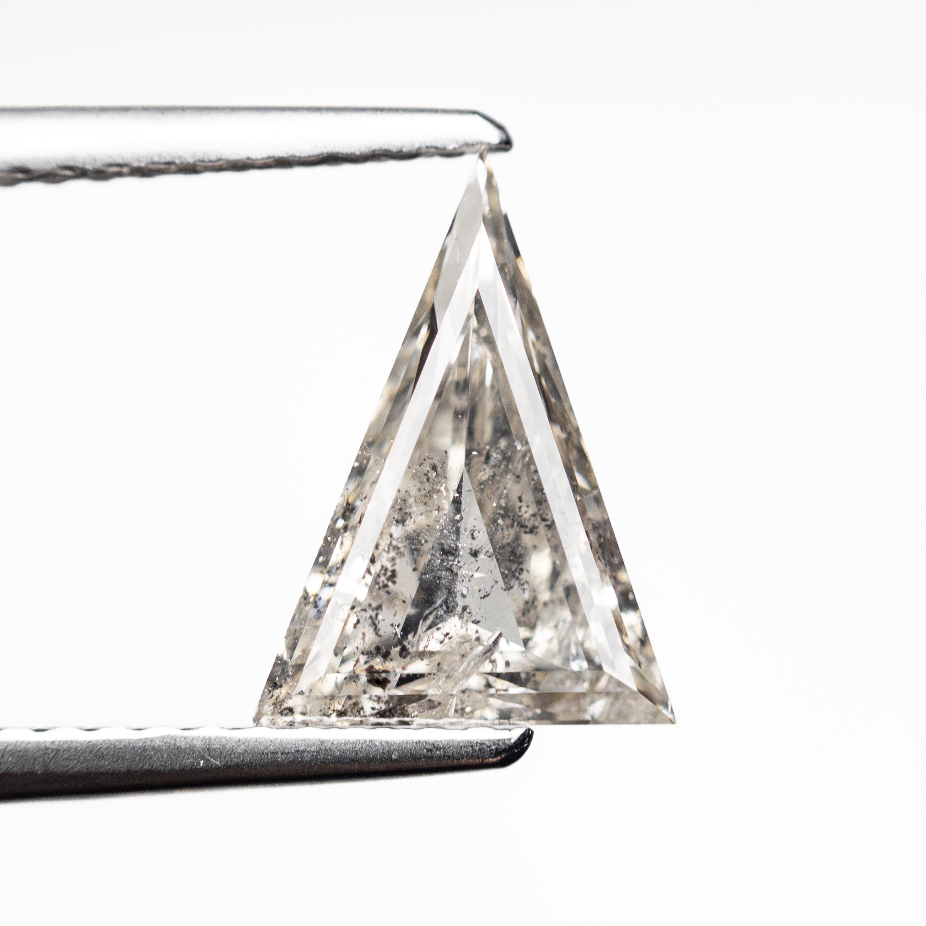 1.18ct 10.36x7.51x2.97mm Triangle Step Cut 🇨🇦 27280-01